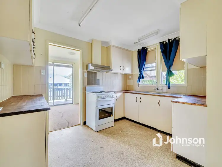 Sixth view of Homely house listing, 81 Railway Street, Lowood QLD 4311