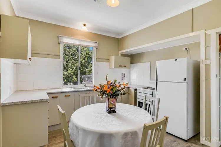 Second view of Homely house listing, 83 Vanity Street, Rockville QLD 4350