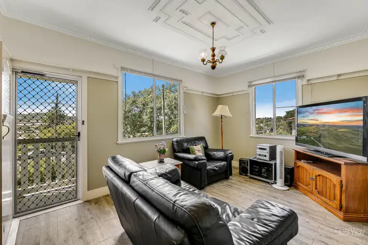 Third view of Homely house listing, 83 Vanity Street, Rockville QLD 4350
