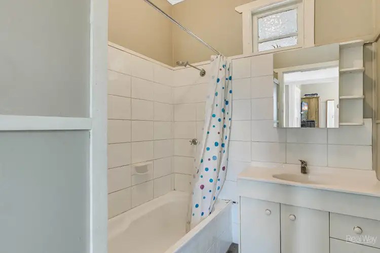 Fifth view of Homely house listing, 83 Vanity Street, Rockville QLD 4350