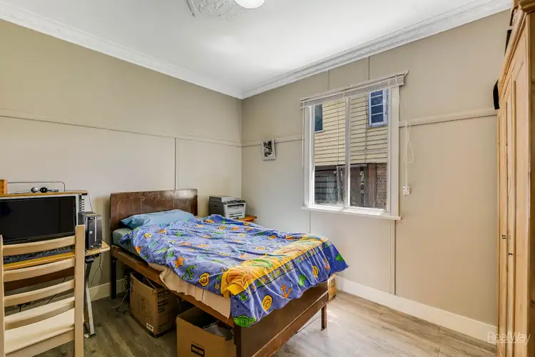 Sixth view of Homely house listing, 83 Vanity Street, Rockville QLD 4350