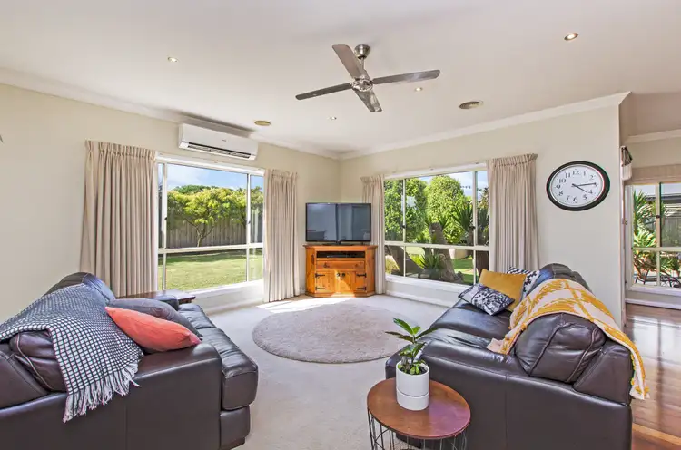 Fourth view of Homely house listing, 38 Nina Street, Dennington VIC 3280