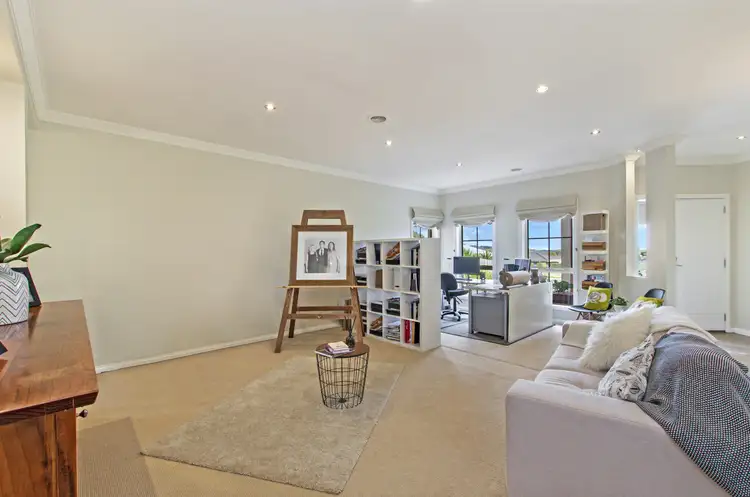 Fifth view of Homely house listing, 38 Nina Street, Dennington VIC 3280