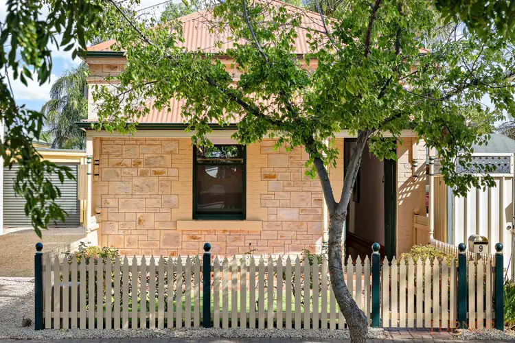9 Cassie Street, Collinswood SA 5081