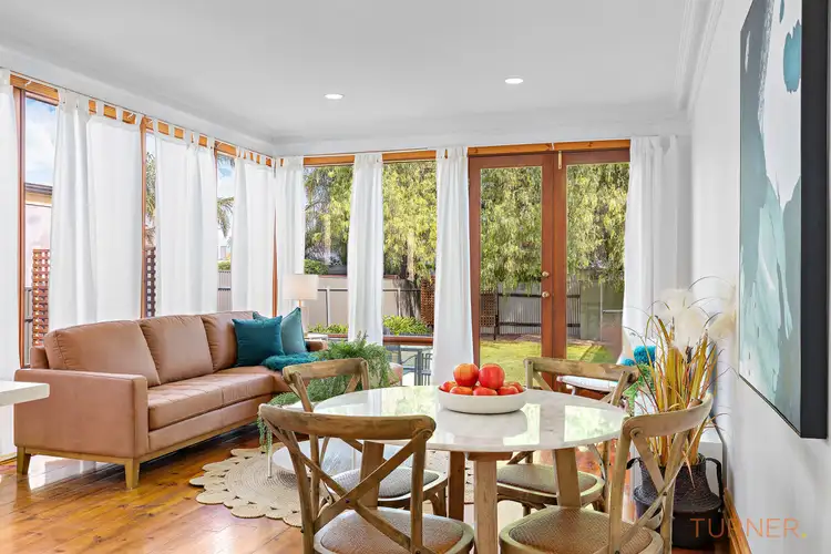 Fifth view of Homely house listing, 9 Cassie Street, Collinswood SA 5081