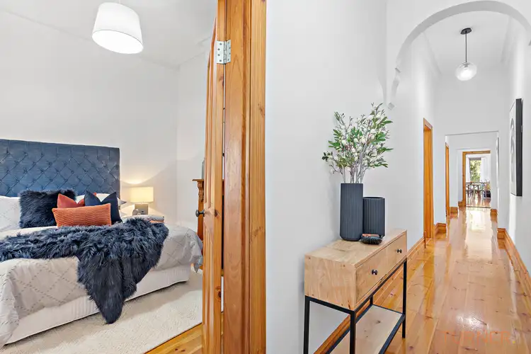 Sixth view of Homely house listing, 9 Cassie Street, Collinswood SA 5081