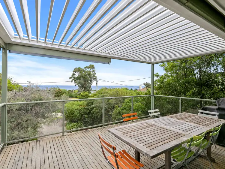 Third view of Homely house listing, 6 Byron Street, Mount Martha VIC 3934