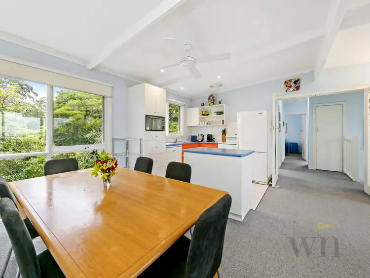 Sixth view of Homely house listing, 6 Byron Street, Mount Martha VIC 3934