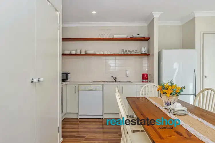 Second view of Homely house listing, 3 Syddall Street, Bonner ACT 2914