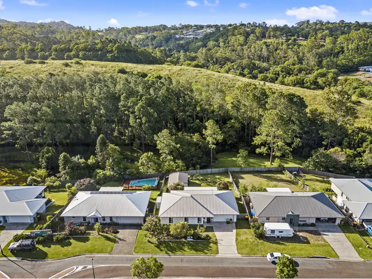 Sixth view of Homely house listing, 3 Grimes Terrace, Burnside QLD 4560