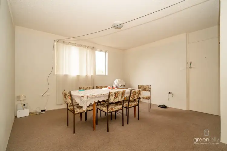 Third view of Homely unit listing, 5/287 Beardy Street, Armidale NSW 2350