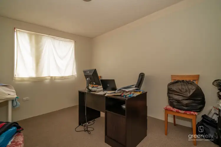 Fifth view of Homely unit listing, 5/287 Beardy Street, Armidale NSW 2350