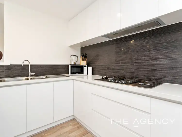 Sixth view of Homely house listing, 26 Hascombe Way, Morley WA 6062