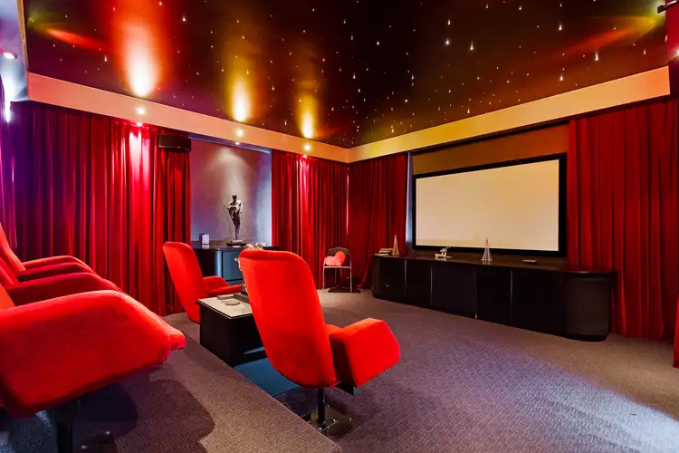 Seventh view of Homely house listing, 15 Ghost Gum Road, Willetton WA 6155