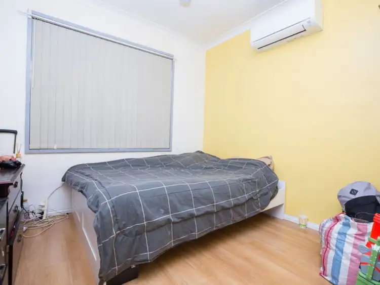 Seventh view of Homely house listing, 30 Curlew Crescent, South Hedland WA 6722