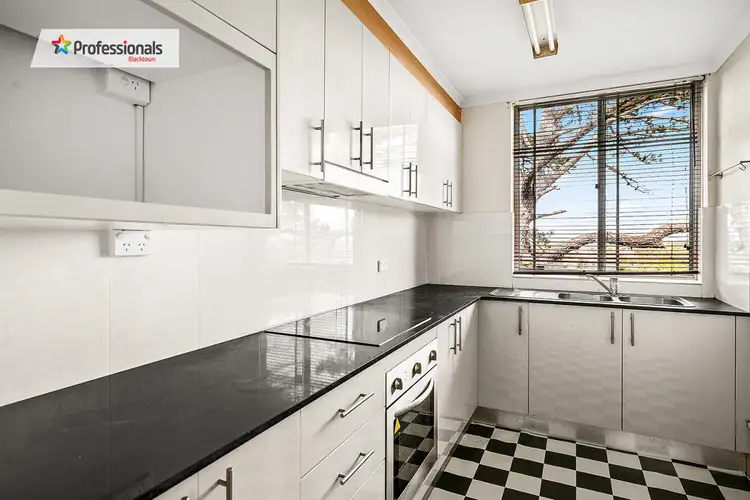 Second view of Homely unit listing, 32/33-41 Victoria Avenue, Penshurst NSW 2222