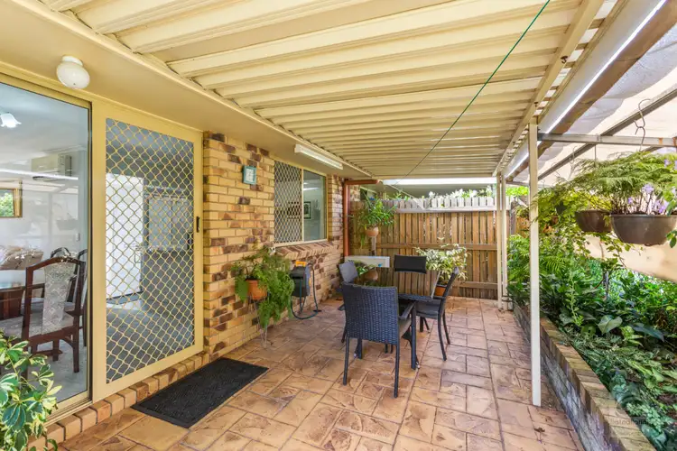 2/2 Lamington Way, Murwillumbah NSW 2484
