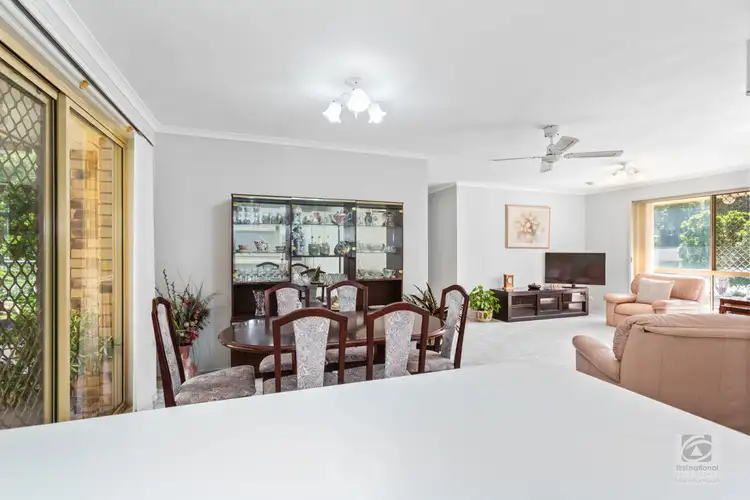 Fifth view of Homely unit listing, 2/2 Lamington Way, Murwillumbah NSW 2484