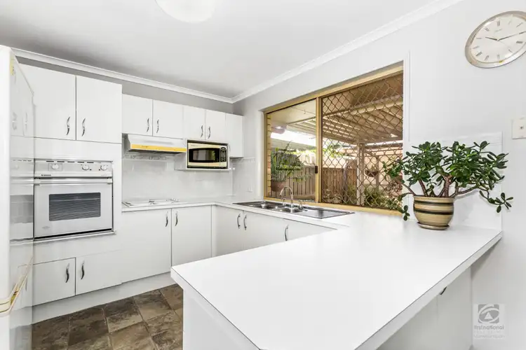 Sixth view of Homely unit listing, 2/2 Lamington Way, Murwillumbah NSW 2484