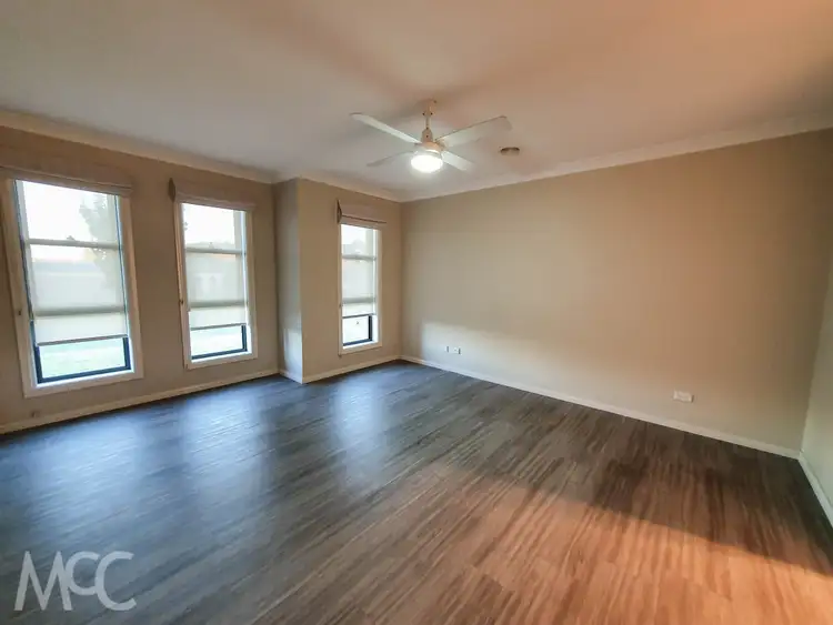 Sixth view of Homely house listing, 7 Garnet Street, Orange NSW 2800