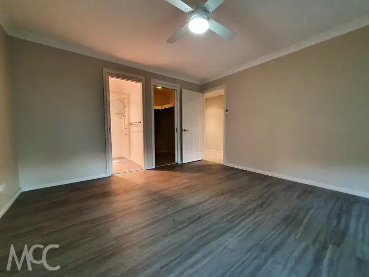 Seventh view of Homely house listing, 7 Garnet Street, Orange NSW 2800