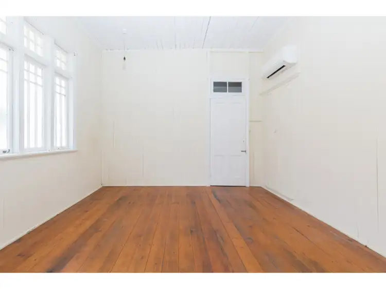 Fifth view of Homely house listing, 1,2/222 Agnes Street, The Range QLD 4700