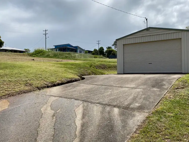 Third view of Homely land listing, 20 Curlew Terrace, River Heads QLD 4655