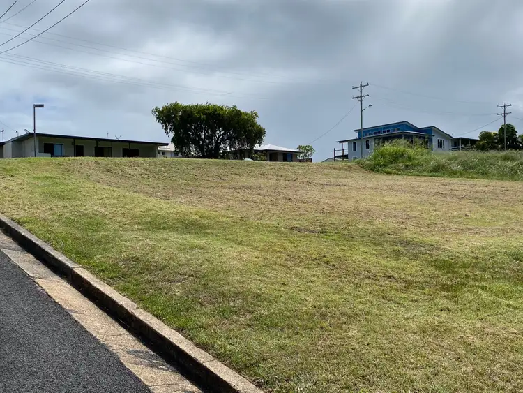 Fifth view of Homely land listing, 20 Curlew Terrace, River Heads QLD 4655