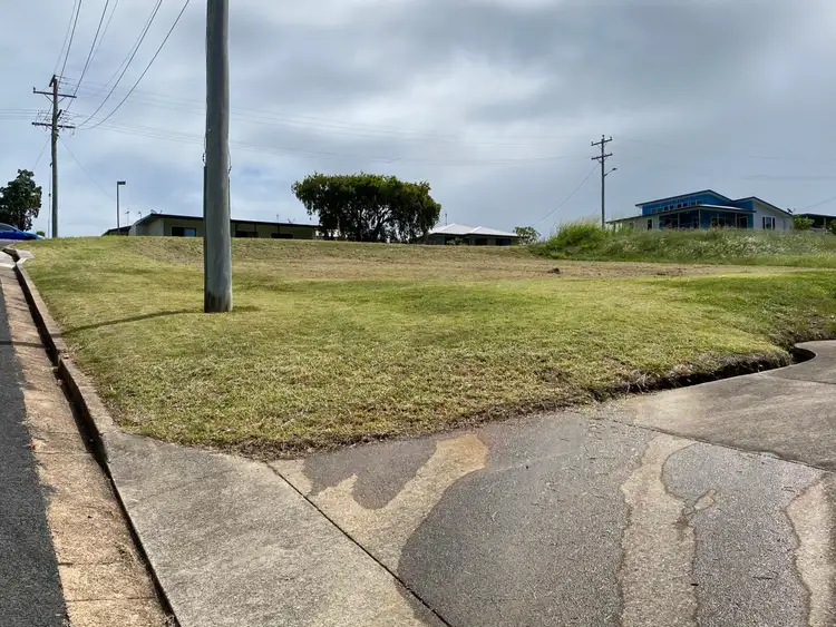 Seventh view of Homely land listing, 20 Curlew Terrace, River Heads QLD 4655