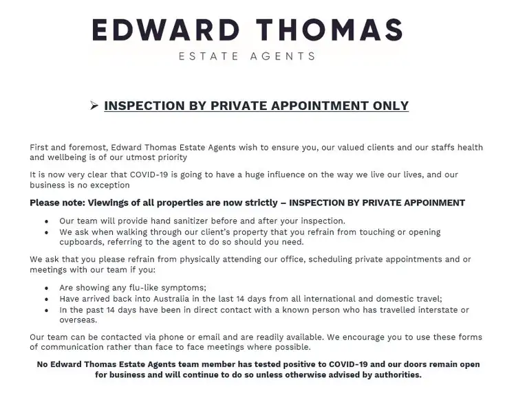 Fifth view of Homely townhouse listing, 15 Sherwin Street, Kensington VIC 3031