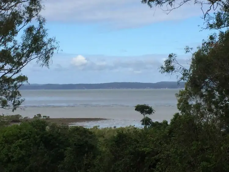 16 Zena Close, River Heads QLD 4655