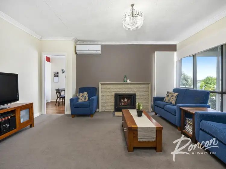 Third view of Homely house listing, 6 Ernest Street, Bell Post Hill VIC 3215