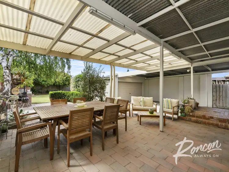 Sixth view of Homely house listing, 6 Ernest Street, Bell Post Hill VIC 3215