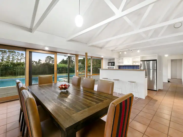 Fourth view of Homely rural property listing, 240 Barak Road, Moorooduc VIC 3933