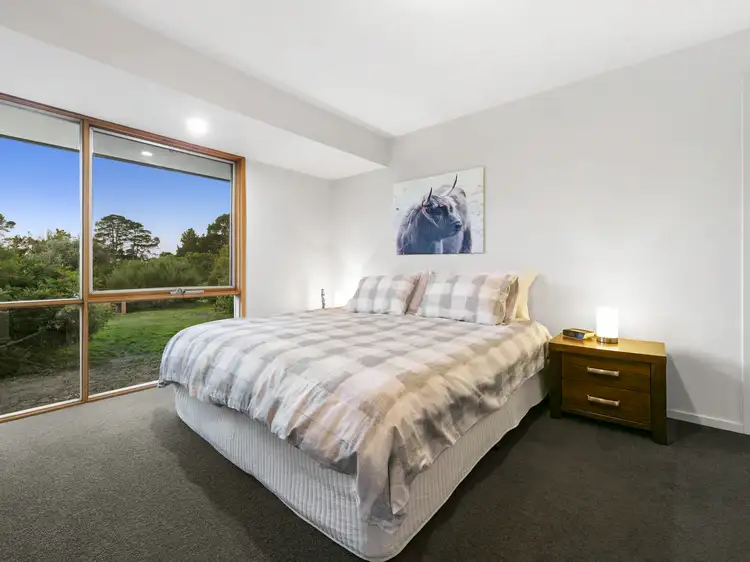 Sixth view of Homely rural property listing, 240 Barak Road, Moorooduc VIC 3933