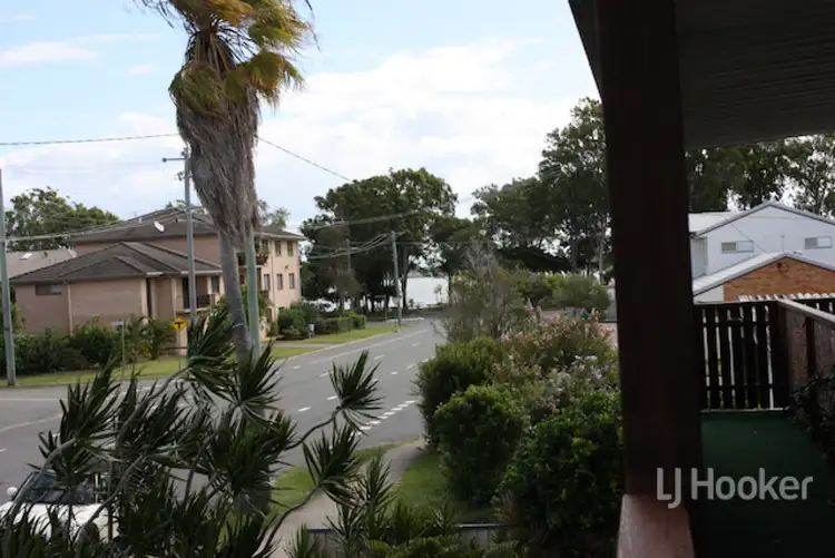 Sixth view of Homely house listing, 9 Sunderland Drive, Banksia Beach QLD 4507