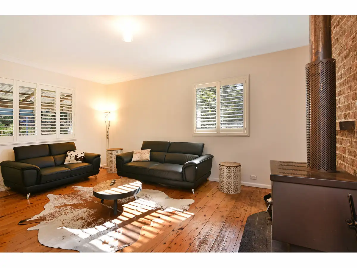 Main view of Homely house listing, 401 Great Western Highway, Blackheath NSW 2785