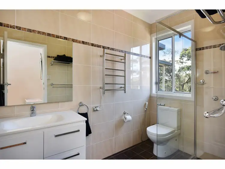 Sixth view of Homely house listing, 401 Great Western Highway, Blackheath NSW 2785
