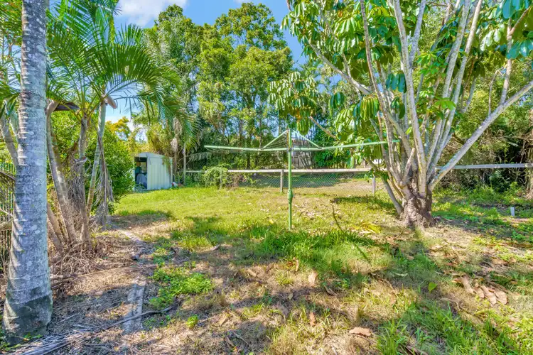 Second view of Homely house listing, 24 Onslow Street, Nerang QLD 4211