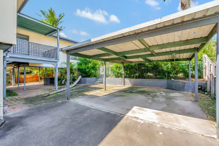Third view of Homely house listing, 24 Onslow Street, Nerang QLD 4211