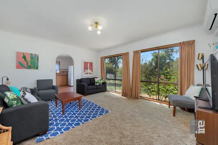 Fourth view of Homely block of units listing, 1/56 Hulme Drive, Wangaratta VIC 3677