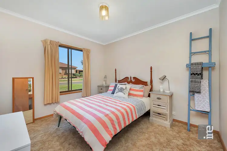 Fifth view of Homely block of units listing, 1/56 Hulme Drive, Wangaratta VIC 3677