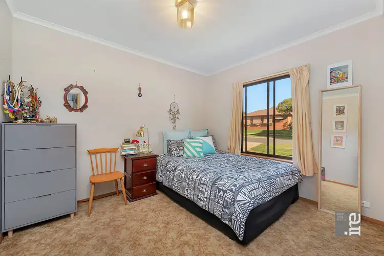 Sixth view of Homely block of units listing, 1/56 Hulme Drive, Wangaratta VIC 3677