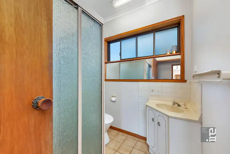 Seventh view of Homely block of units listing, 1/56 Hulme Drive, Wangaratta VIC 3677