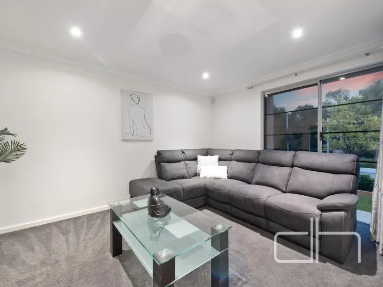 Third view of Homely house listing, 7 Cosimo Drive, Woodvale WA 6026