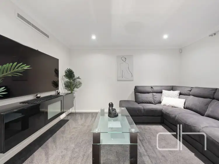 Fourth view of Homely house listing, 7 Cosimo Drive, Woodvale WA 6026