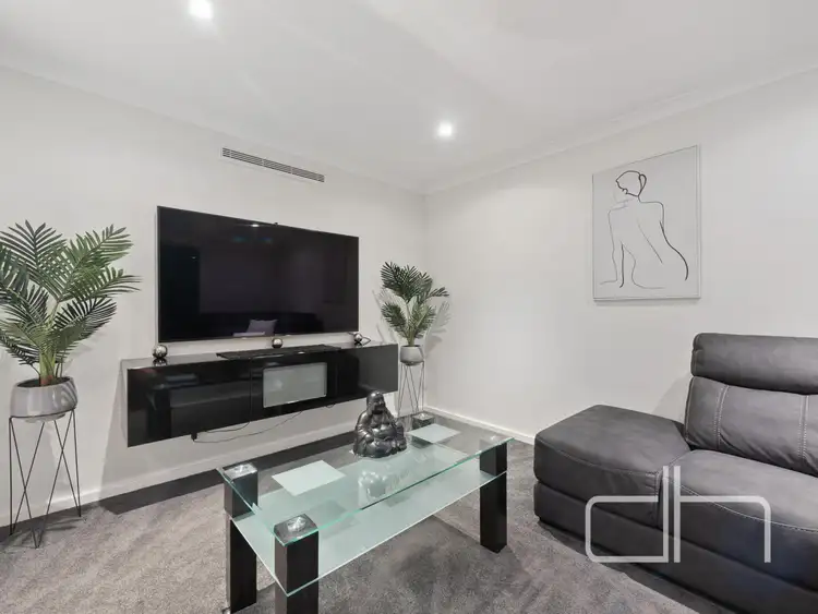 Fifth view of Homely house listing, 7 Cosimo Drive, Woodvale WA 6026