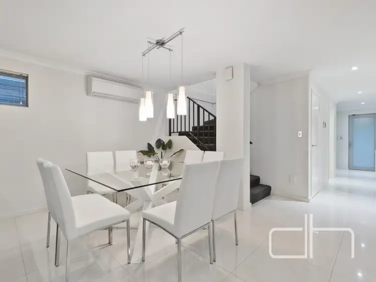 Sixth view of Homely house listing, 7 Cosimo Drive, Woodvale WA 6026