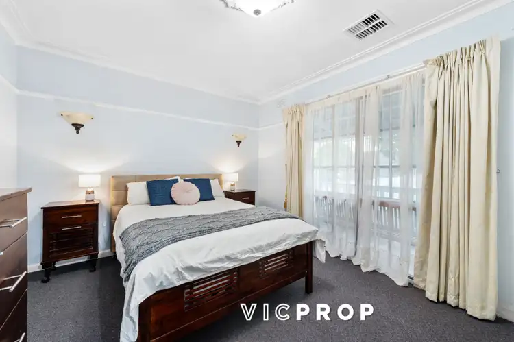 Sixth view of Homely house listing, 37A James Road, Ferntree Gully VIC 3156