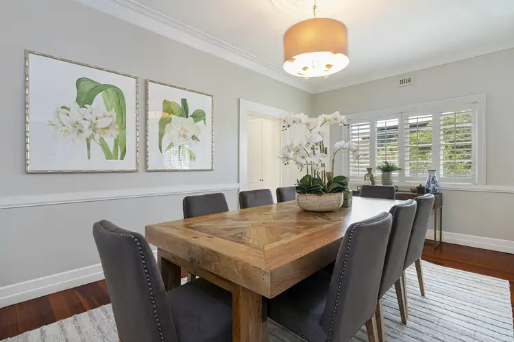 Sixth view of Homely house listing, 32 Jolly Street, Clayfield QLD 4011